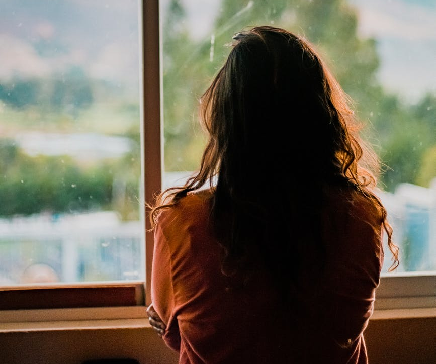 alt="Young person counselling support in Ashtead and Leatherhead"